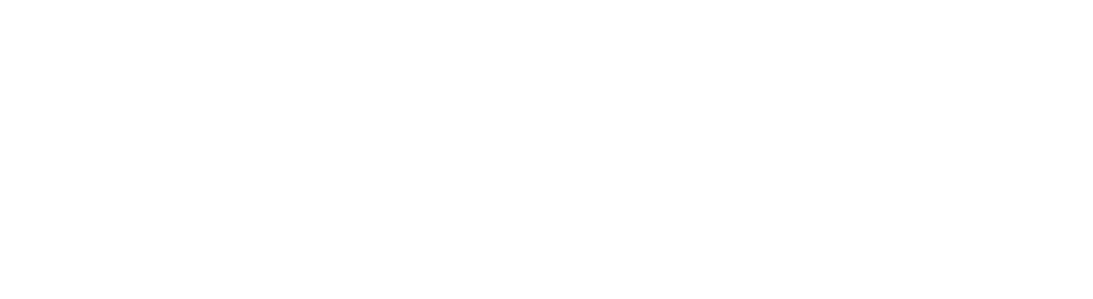 株式会社 萬栄